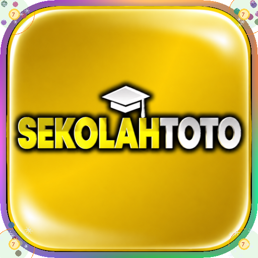 sekolahtoto — galeri pratinjau Resmi APK